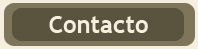 Hostal Macias en Alora Malaga - Contacto