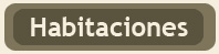 Hostal Macias en Alora Malaga - Habitaciones