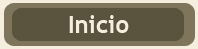 Hostal Macias en Alora Malaga - Inicio