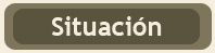Hostal Macias en Alora Malaga - Situacion
