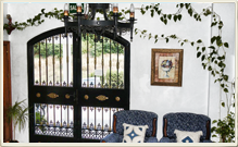 Hostal Macias El Rey del Sol Malaga