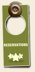 Reservar Hostal Macias